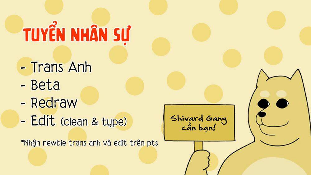 Câu Chuyện Cuộc Sống Học Đường Của 3 Cô Gái - Trang 16