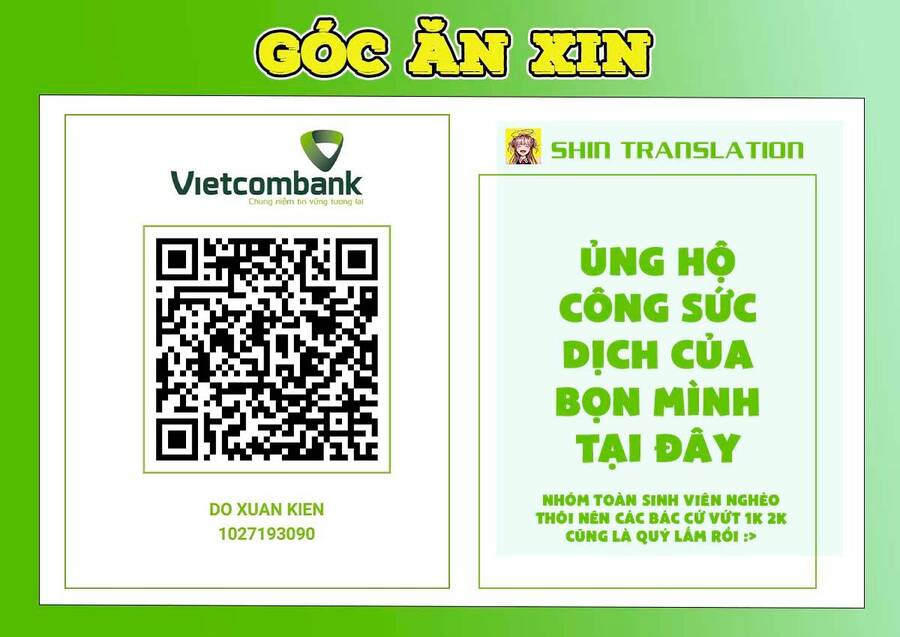 Câu Lạc Bộ Siêu Cấp Về Nhà - Trang 17