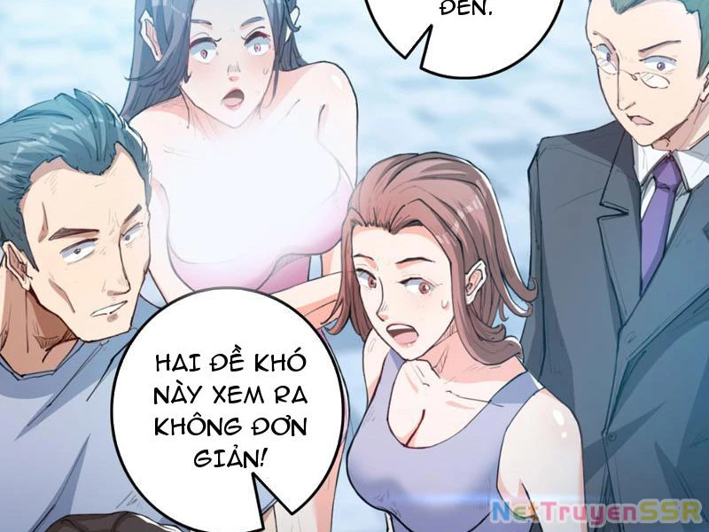 Câu Lạc Bộ Trao Đổi Nhân Sinh - Chap 10