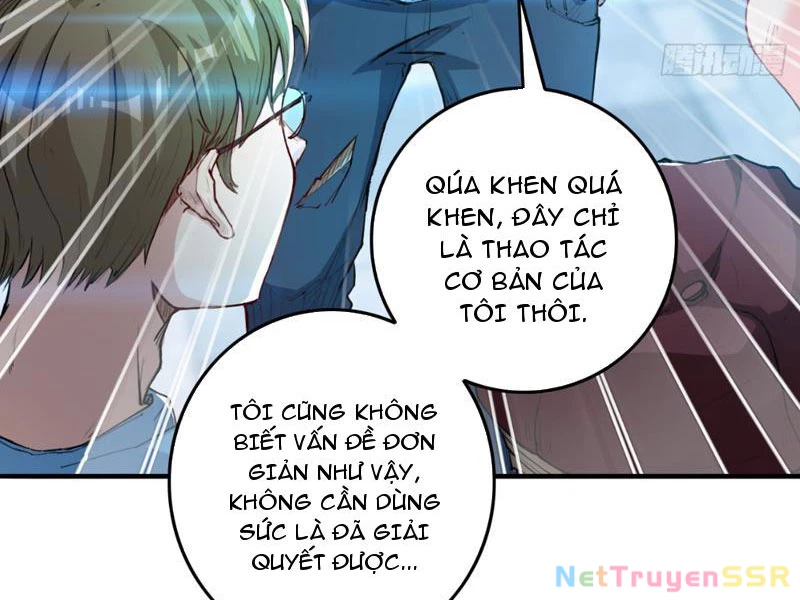 Câu Lạc Bộ Trao Đổi Nhân Sinh - Chap 10