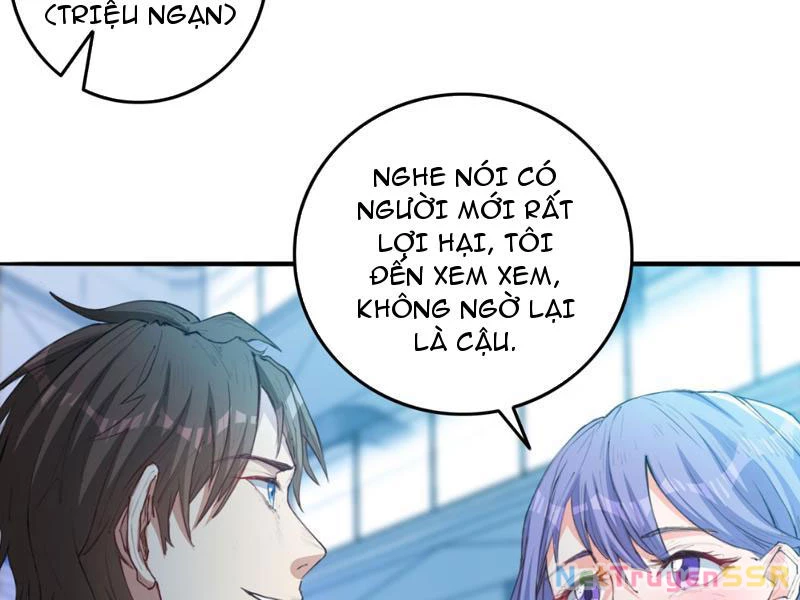 Câu Lạc Bộ Trao Đổi Nhân Sinh - Chap 10