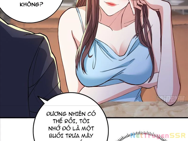 Câu Lạc Bộ Trao Đổi Nhân Sinh - Chap 13