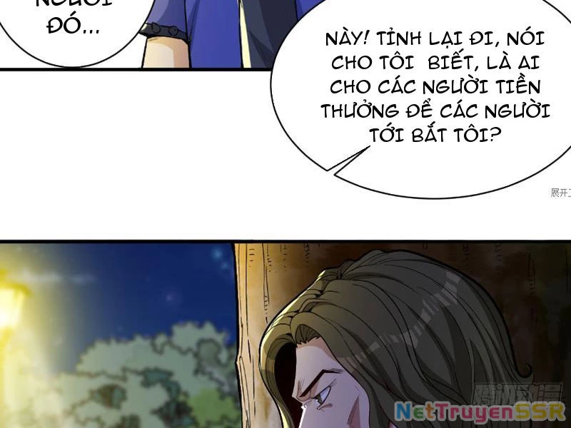 Câu Lạc Bộ Trao Đổi Nhân Sinh - Chap 14