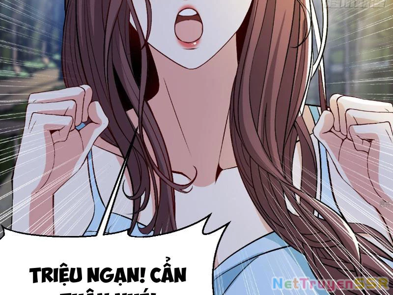 Câu Lạc Bộ Trao Đổi Nhân Sinh - Chap 14