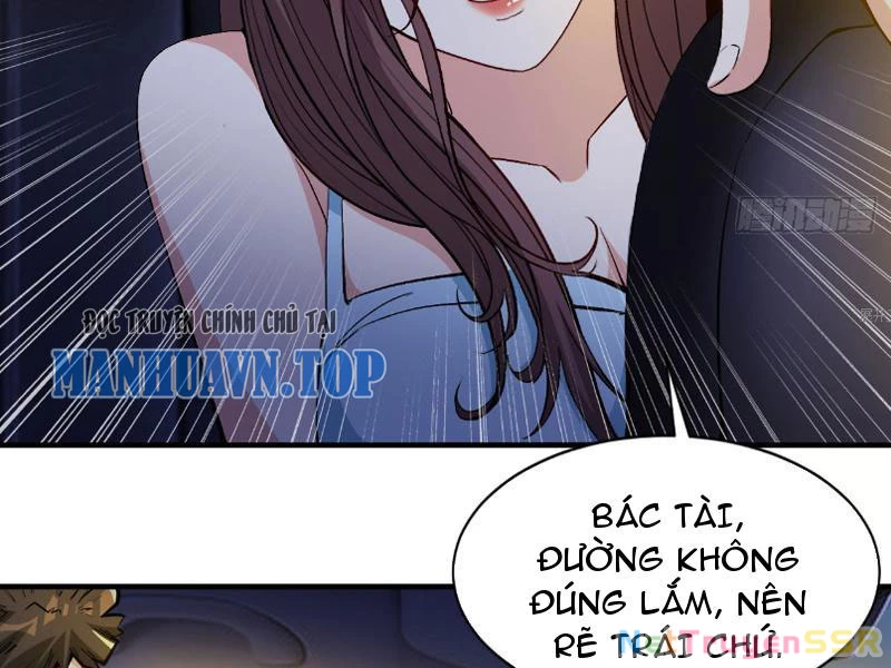 Câu Lạc Bộ Trao Đổi Nhân Sinh - Chap 14