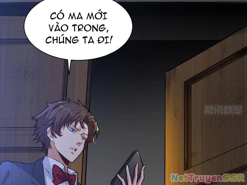 Câu Lạc Bộ Trao Đổi Nhân Sinh - Chap 15