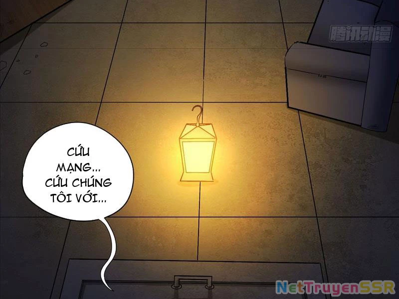 Câu Lạc Bộ Trao Đổi Nhân Sinh - Chap 15