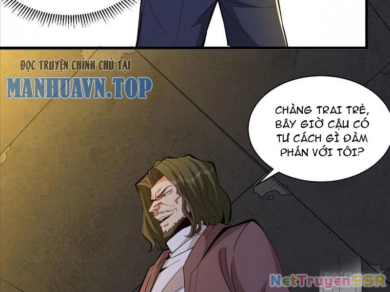 Câu Lạc Bộ Trao Đổi Nhân Sinh - Chap 15