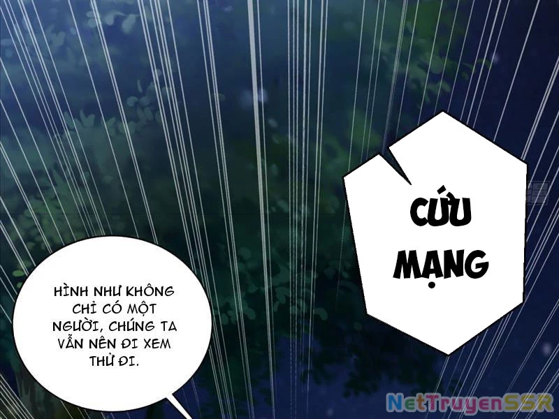 Câu Lạc Bộ Trao Đổi Nhân Sinh - Chap 15