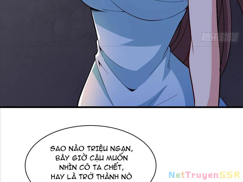 Câu Lạc Bộ Trao Đổi Nhân Sinh - Chap 15