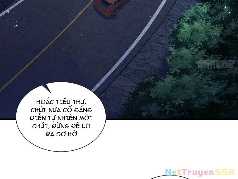 Câu Lạc Bộ Trao Đổi Nhân Sinh - Chap 19