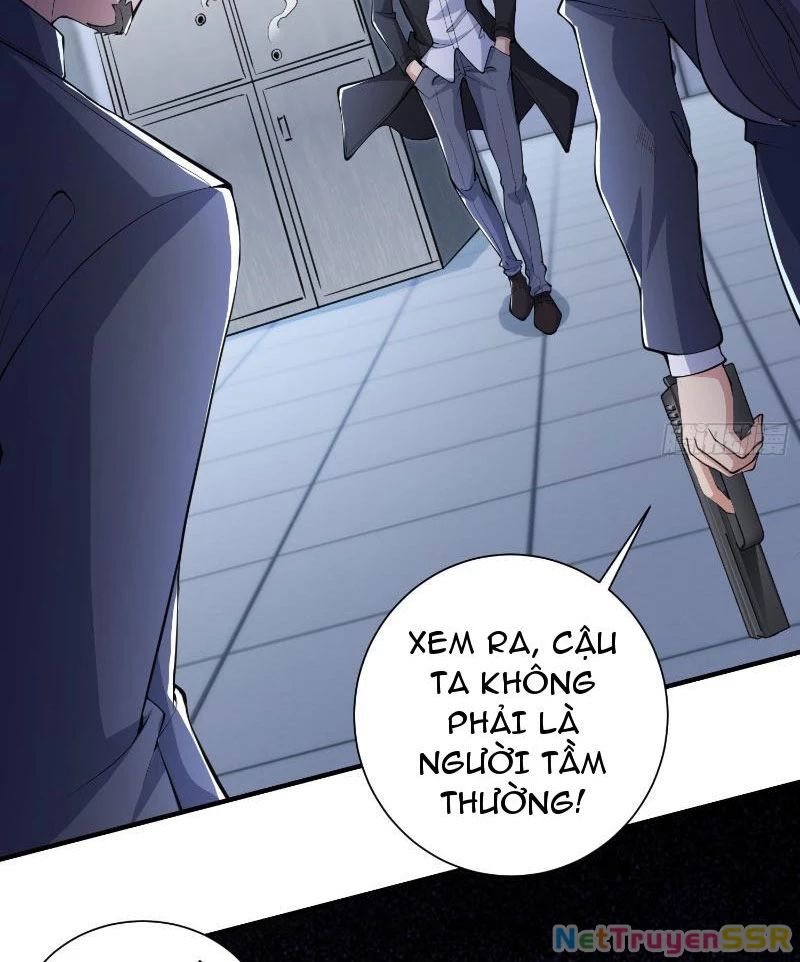 Câu Lạc Bộ Trao Đổi Nhân Sinh - Chap 22