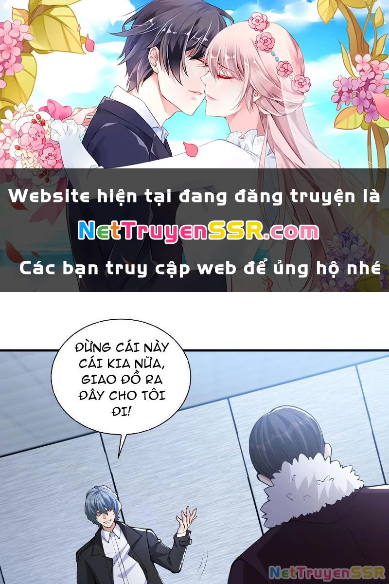 Câu Lạc Bộ Trao Đổi Nhân Sinh - Chap 23