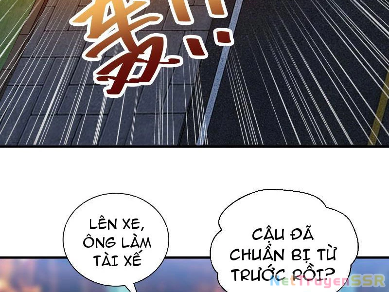 Câu Lạc Bộ Trao Đổi Nhân Sinh - Chap 23