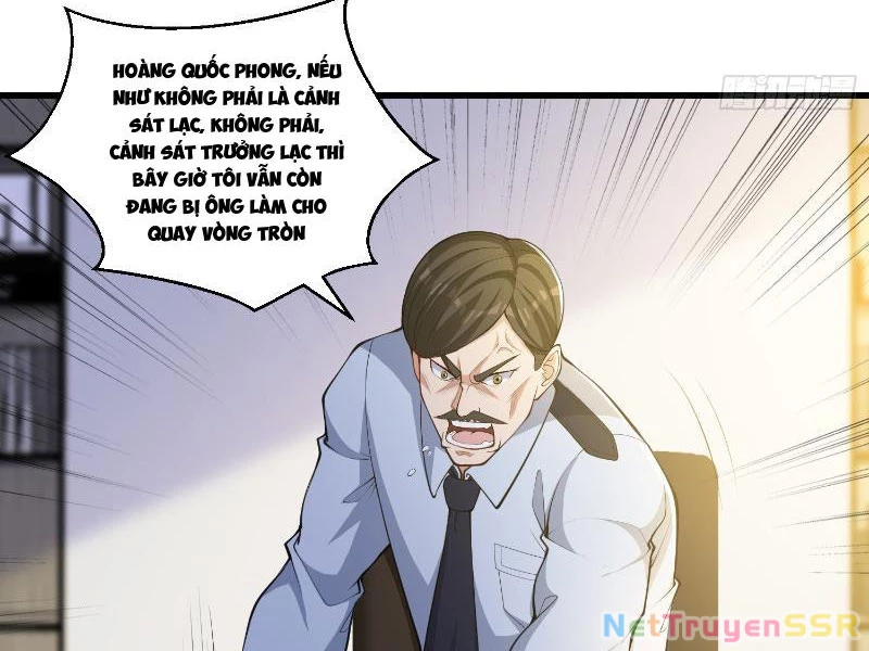 Câu Lạc Bộ Trao Đổi Nhân Sinh - Chap 25