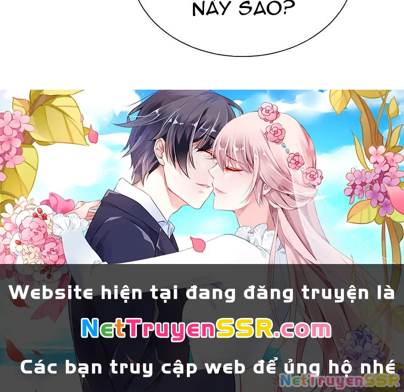 Câu Lạc Bộ Trao Đổi Nhân Sinh - Chap 25