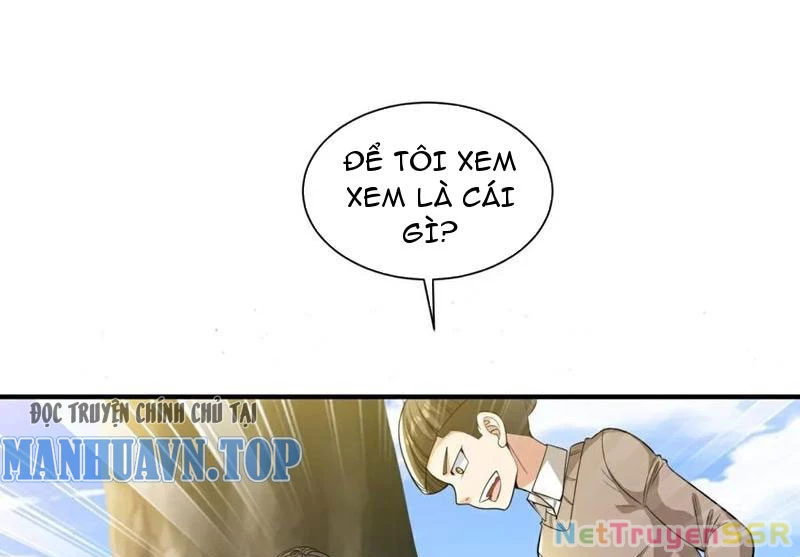 Câu Lạc Bộ Trao Đổi Nhân Sinh - Chap 39