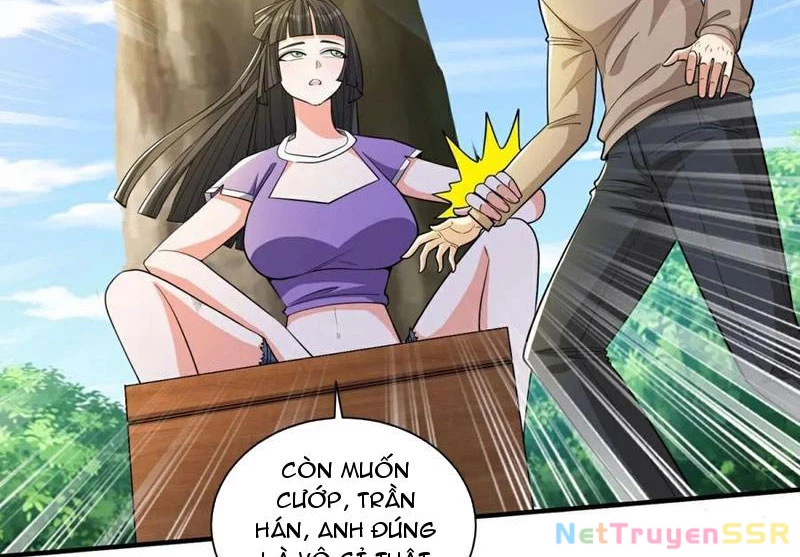 Câu Lạc Bộ Trao Đổi Nhân Sinh - Chap 39