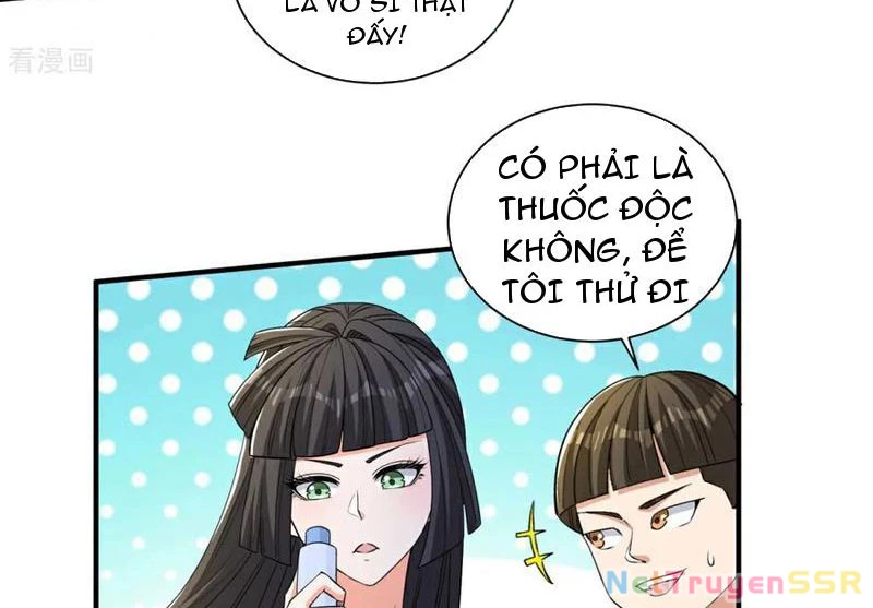 Câu Lạc Bộ Trao Đổi Nhân Sinh - Chap 39