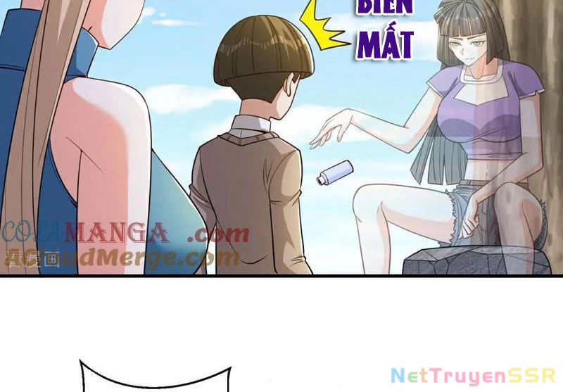 Câu Lạc Bộ Trao Đổi Nhân Sinh - Chap 39