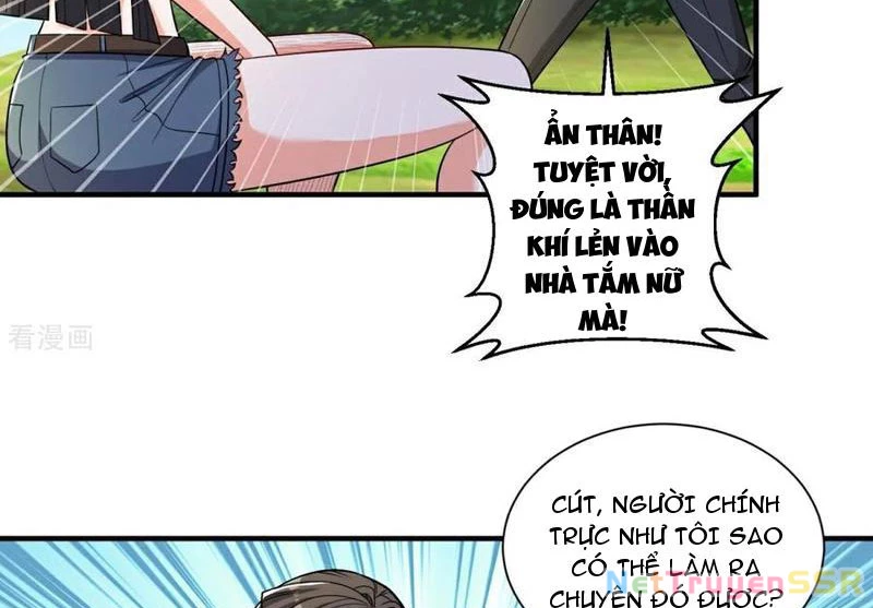 Câu Lạc Bộ Trao Đổi Nhân Sinh - Chap 39