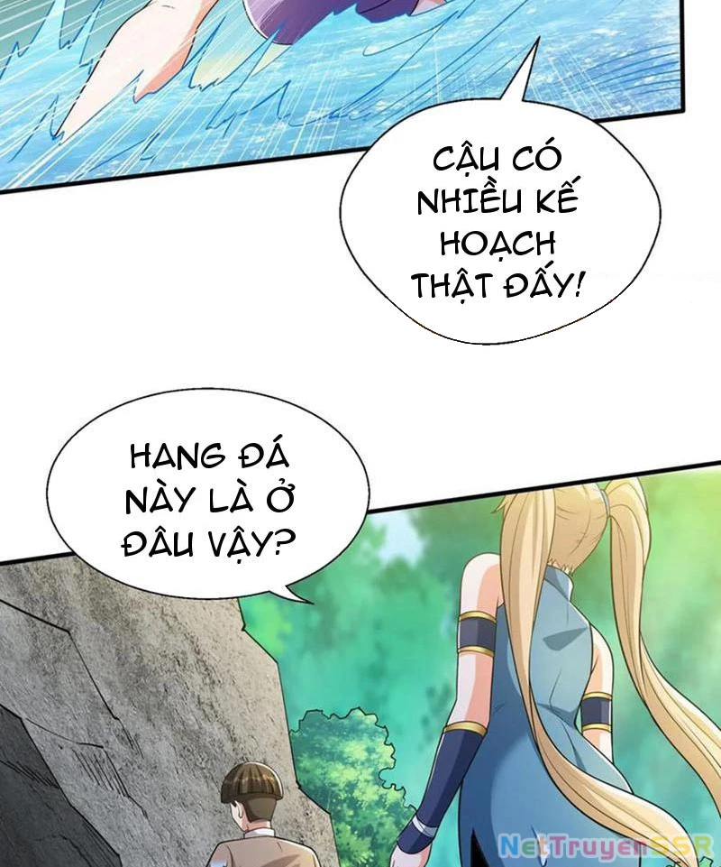 Câu Lạc Bộ Trao Đổi Nhân Sinh - Chap 43