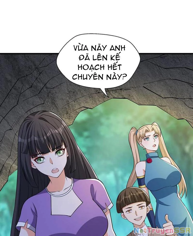 Câu Lạc Bộ Trao Đổi Nhân Sinh - Chap 43