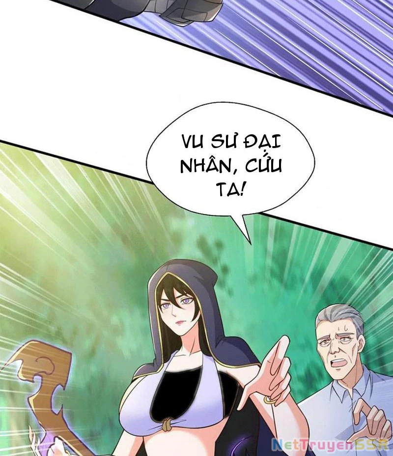 Câu Lạc Bộ Trao Đổi Nhân Sinh - Chap 44