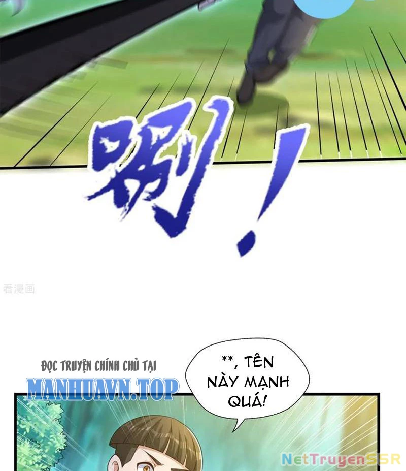 Câu Lạc Bộ Trao Đổi Nhân Sinh - Chap 44