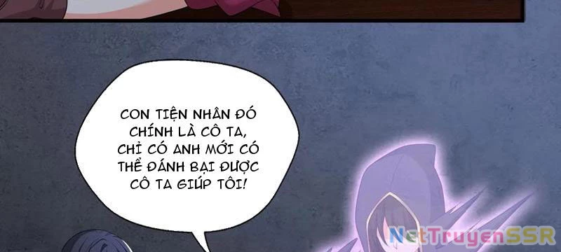 Câu Lạc Bộ Trao Đổi Nhân Sinh - Chap 46