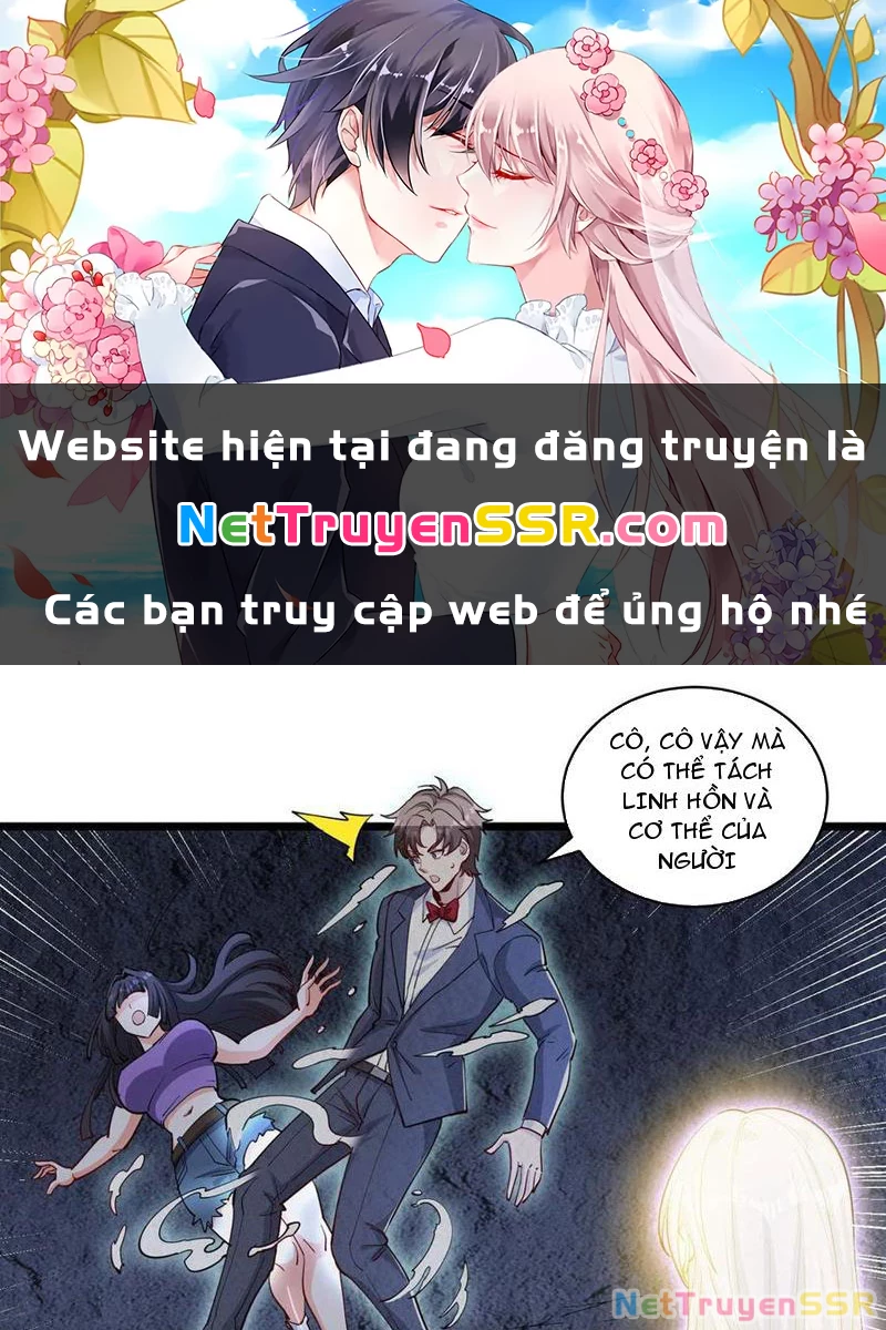 Câu Lạc Bộ Trao Đổi Nhân Sinh - Chap 47