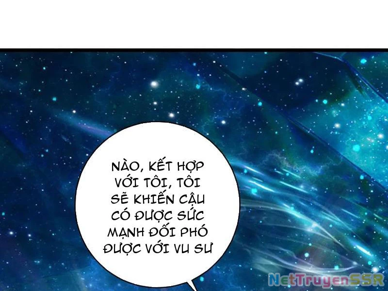 Câu Lạc Bộ Trao Đổi Nhân Sinh - Chap 47