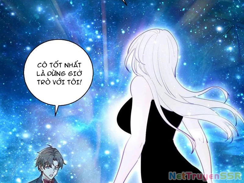 Câu Lạc Bộ Trao Đổi Nhân Sinh - Chap 47