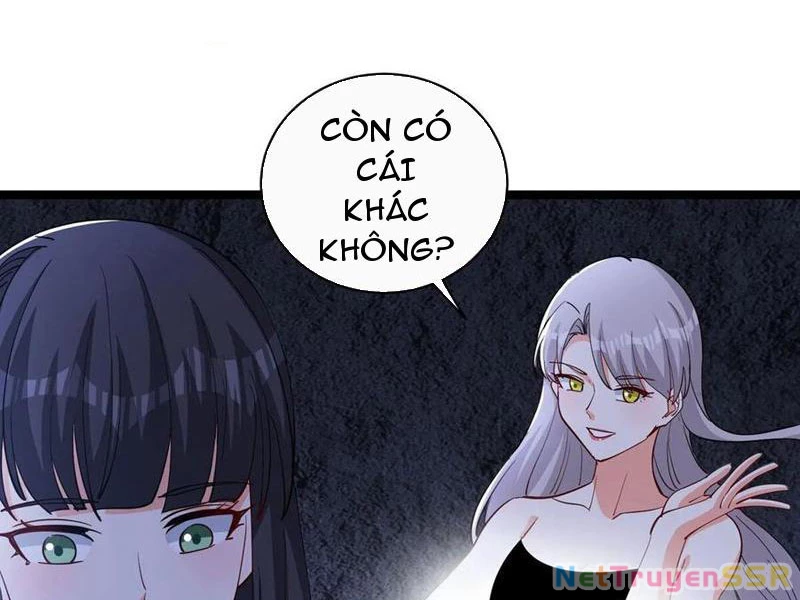 Câu Lạc Bộ Trao Đổi Nhân Sinh - Chap 47