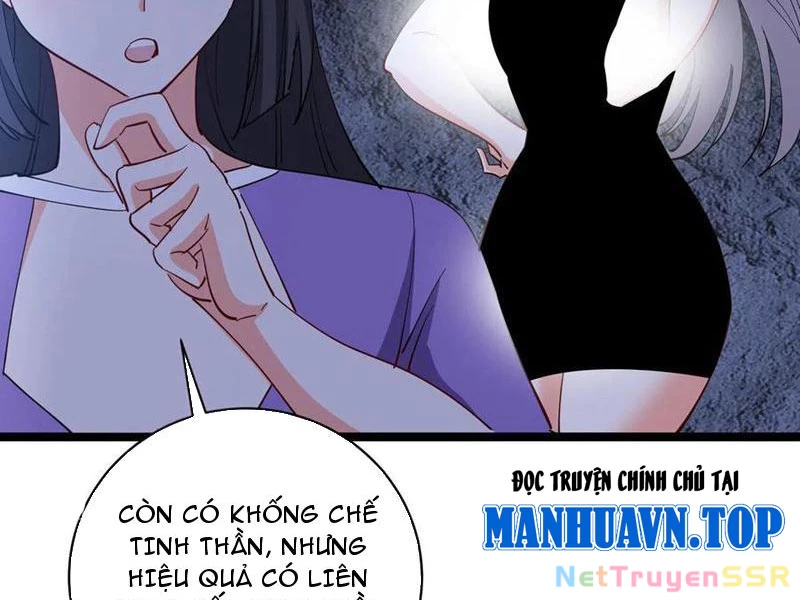 Câu Lạc Bộ Trao Đổi Nhân Sinh - Chap 47