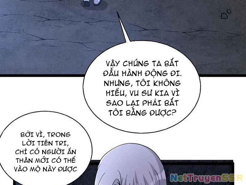 Câu Lạc Bộ Trao Đổi Nhân Sinh - Chap 47