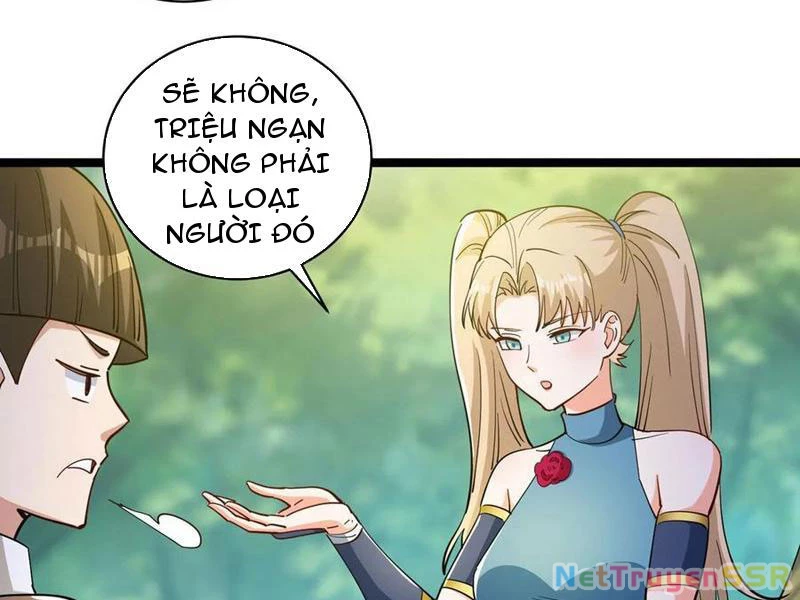 Câu Lạc Bộ Trao Đổi Nhân Sinh - Chap 47