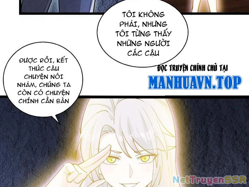 Câu Lạc Bộ Trao Đổi Nhân Sinh - Chap 47