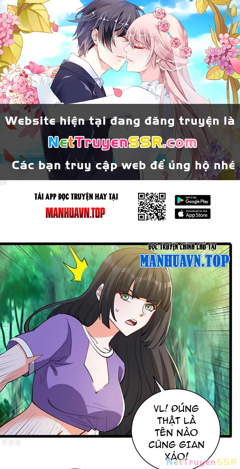 Câu Lạc Bộ Trao Đổi Nhân Sinh - Chap 49