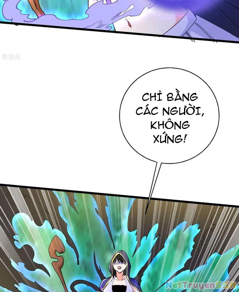 Câu Lạc Bộ Trao Đổi Nhân Sinh - Chap 49