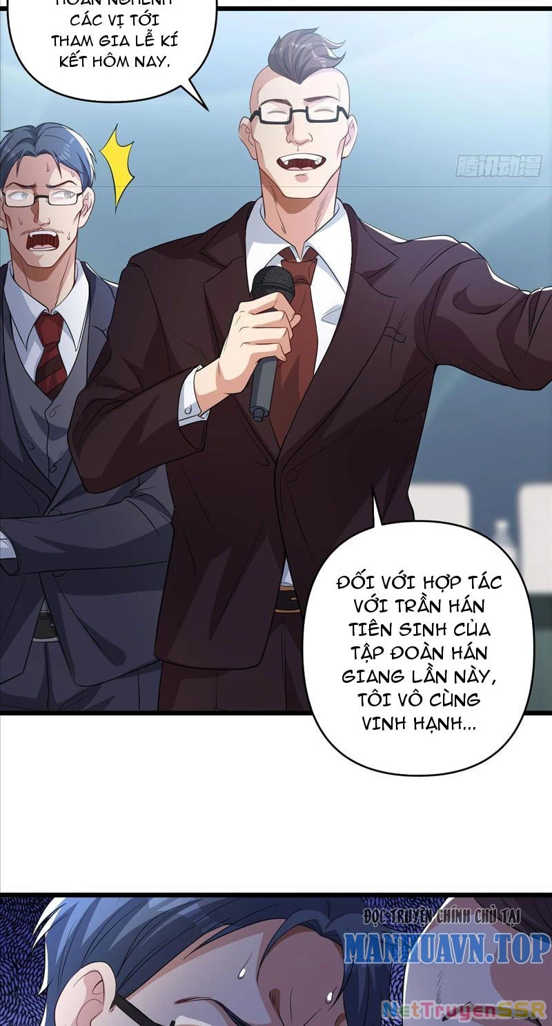 Câu Lạc Bộ Trao Đổi Nhân Sinh - Chap 7