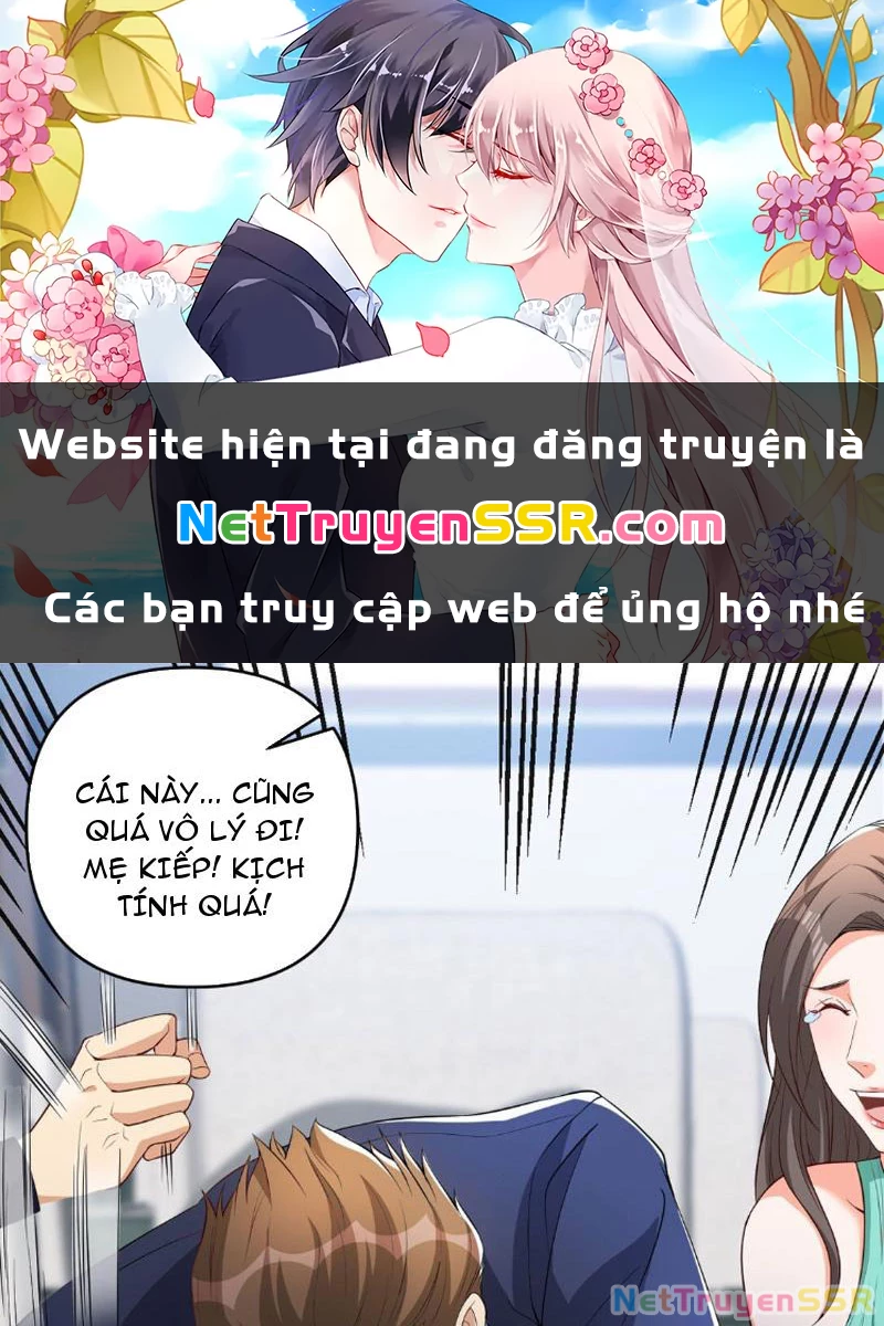 Câu Lạc Bộ Trao Đổi Nhân Sinh - Chap 8