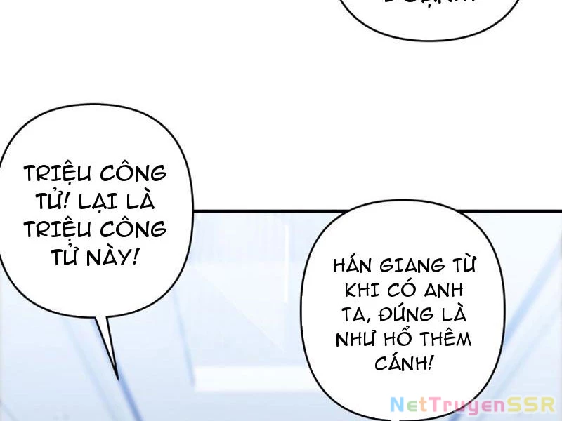 Câu Lạc Bộ Trao Đổi Nhân Sinh - Chap 8