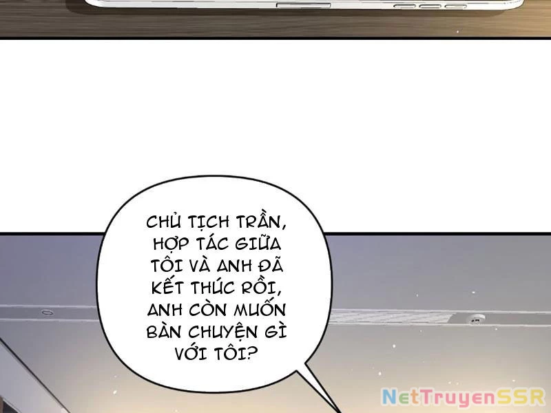 Câu Lạc Bộ Trao Đổi Nhân Sinh - Chap 8