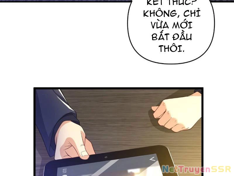 Câu Lạc Bộ Trao Đổi Nhân Sinh - Chap 8