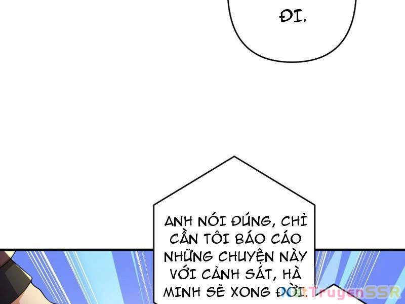 Câu Lạc Bộ Trao Đổi Nhân Sinh - Chap 8