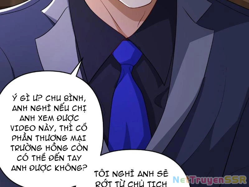 Câu Lạc Bộ Trao Đổi Nhân Sinh - Chap 8