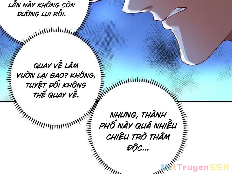 Câu Lạc Bộ Trao Đổi Nhân Sinh - Chap 8