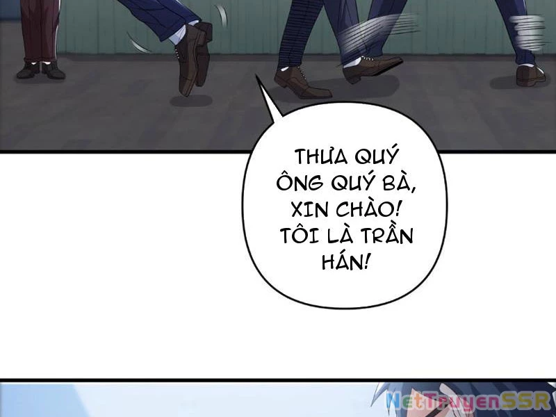 Câu Lạc Bộ Trao Đổi Nhân Sinh - Chap 8