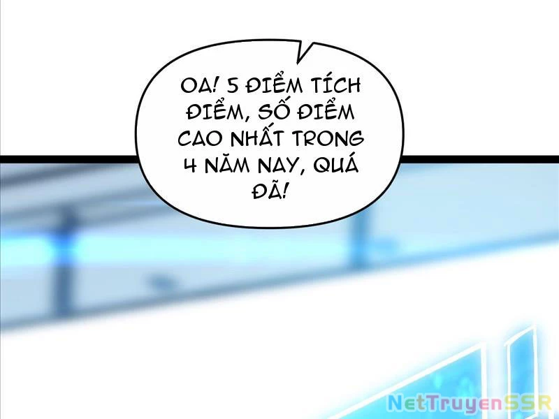 Câu Lạc Bộ Trao Đổi Nhân Sinh - Trang 118